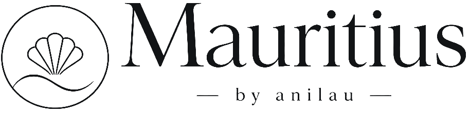 Mauritius by anilau