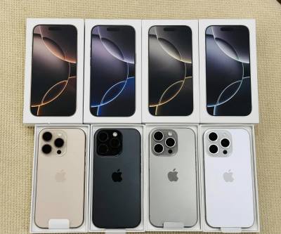 Apple iPhone 16 Pro Max | iPhone 16 Pro | iPhone 16 | iPhone 16 Plus | iPhone 15 Pro Max | iPhone 15 Pro | iPhone 15 | Sony PlayStation 5 PS5 Pro