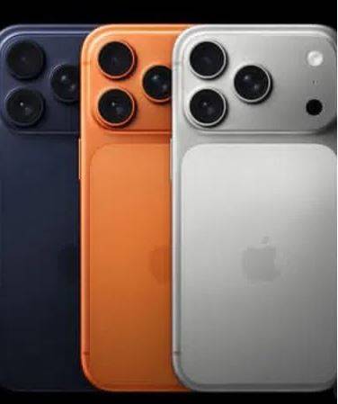 WWW.PHOTVPC.COM Nuovi, iPhone 17, iPhone 17 Pro, iPhone 16, iPhone 16 Pro, iPhone 15, iPad, Sony PS5, Samsung S25, Fotocamere, Schede grafiche.