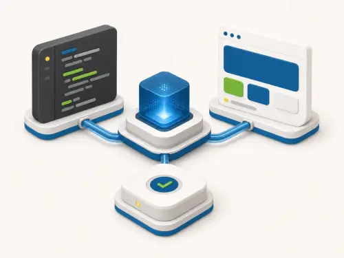 AI-Driven Product & Software Development