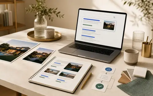 Google Analytics + Google Ads Plugins for Codex and Claude Code
