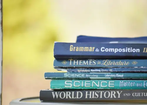 Englischkurse für Erwachsene beim British Council — Term 4 2026