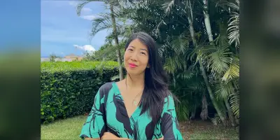 One-hour expat relocation coaching session