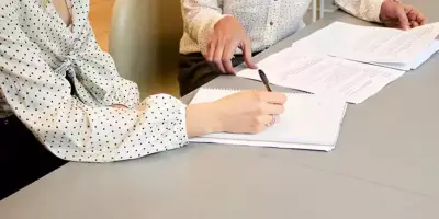 Вивиан | Индивидуальные занятия по французскому и английскому