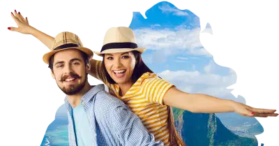 myt 5G Tourist SIM / eSIM
