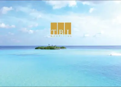 TBI Mauritius relocation support