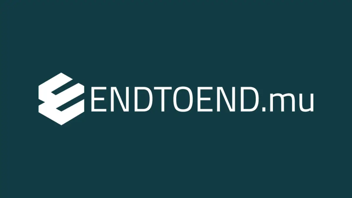 Партнёрства по дистрибуции Endtoend Brands
