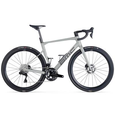 2025 Bmc Roadmachine 01 Two Road Bike (KINGCYCLESPORT)