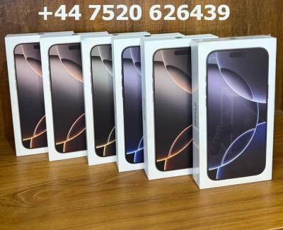 SMART TECH STORE LTD