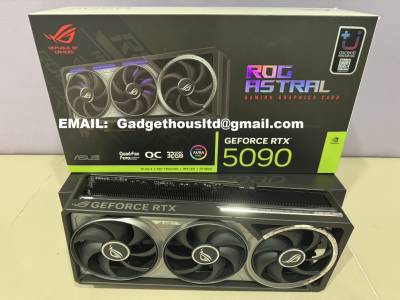 GeForce RTX 5090, RTX 5080, RTX 5070 Ti , RTX 5070, RTX 4090, RTX 4080 Super,  RTX 4080 , RTX 4070 Ti Super,  RTX 4070 Ti , RTX 4070 Super,  RTX 4070