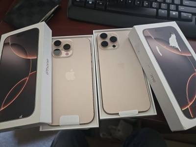 Apple iPhone 16 Pro Max | iPhone 16 Pro | iPhone 16 | iPhone 16 Plus | iPhone 15 Pro Max | iPhone 15 Pro | iPhone 15 | Sony PlayStation 5 PS5 Pro